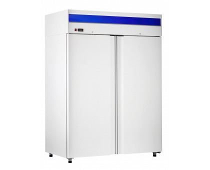 Шкаф холодильный Абат ШХн-1,0