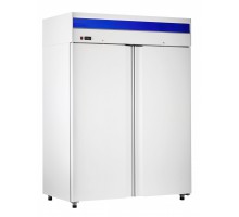 Шкаф холодильный Абат ШХ-1,0