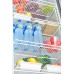 Шкаф холодильный Абат ШХн-1,0