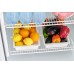 Шкаф холодильный Абат ШХ-0,5