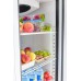 Шкаф холодильный Абат ШХн-0,5-02