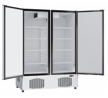 Шкаф холодильный Абат ШХн-1,4-02