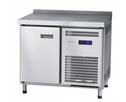 Стол холодильный среднетемпературный Абат СХС-70