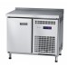 Стол холодильный среднетемпературный Абат СХС-70