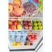Шкаф холодильный Абат ШХс-0,7
