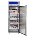 Шкаф холодильный Абат ШХ-0,5-01