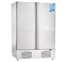 Шкаф холодильный Абат ШХс-1,4-03