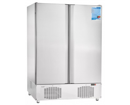 Шкаф холодильный Абат ШХс-1,4-03