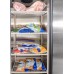 Шкаф холодильный Абат ШХс-0,7-01