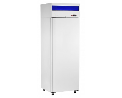 Шкаф холодильный Абат ШХс-0,5
