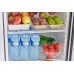 Шкаф холодильный Абат ШХс-0,5