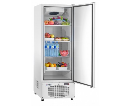 Шкаф холодильный Абат ШХ-0,5-02