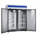 Шкаф холодильный Абат ШХ-1,4-01