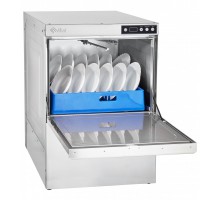 Машина посудомоечная Абат МПК-500Ф-01-230