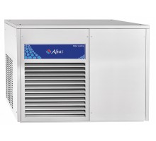 Льдогенератор чешуйчатого льда Абат ЛГ-1200Ч-01