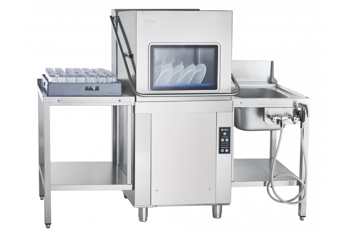 prodazha pishevogo promyshlennogo oborudovaniya