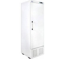 Шкаф холодильный низкотемпературный Эльтон 0.7Н