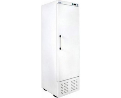 Шкаф холодильный низкотемпературный Эльтон 0.7Н