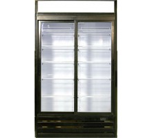 Шкаф холодильный среднетемпературный Капри 1.12 СК