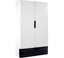 Шкаф холодильный среднетемпературный Капри 1.12 УМ