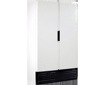 Шкаф холодильный среднетемпературный Капри 1.12 М