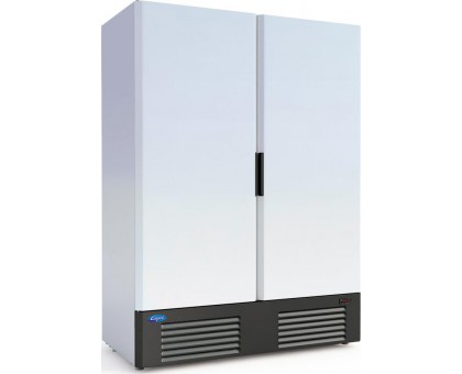 Шкаф холодильный среднетемпературный Капри 1.5УМ