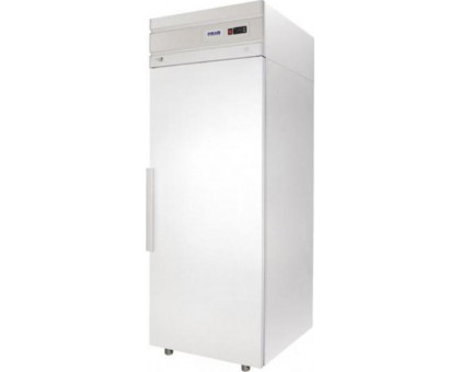 Шкаф холодильный низкотемпературный ШН-0.5 (CB105-S)