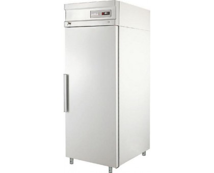 Шкаф холодильный низкотемпературный ШН-0,7 (CB107-S)