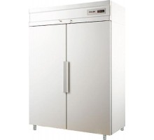 Шкаф холодильный низкотемпературный ШН-1,4 (CB114-S)