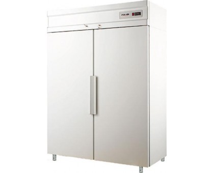 Шкаф холодильный низкотемпературный ШН-1,4 (CB114-S)