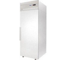 Шкаф холодильный среднетемпературный ШХ-0,5 (CM105S)