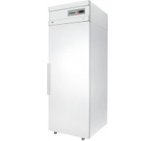 Шкаф холодильный среднетемпературный ШХ-0,7 (CM107-S)