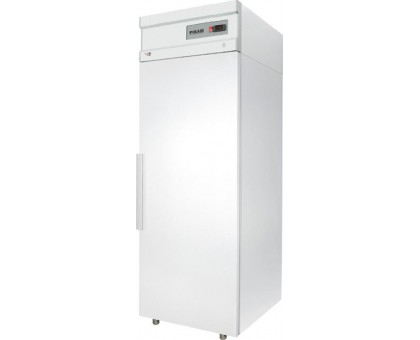 Шкаф холодильный среднетемпературный ШХ-0,7 (CM107-S)