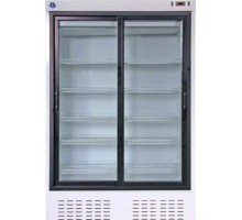 Шкаф холодильный среднетемпературный ШХ-0.80С
