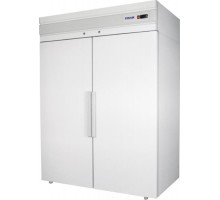 Шкаф холодильный среднетемпературный ШХ-1,0 (CM110S)