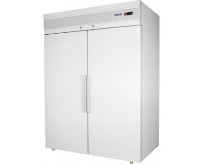Шкаф холодильный среднетемпературный ШХ-1,0 (CM110S)