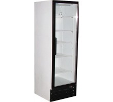 Шкаф холодильный среднетемпературный ШХ-370С