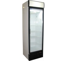 Шкаф холодильный среднетемпературный ШХ-370 СК