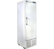 Шкаф холодильный среднетемпературный ШХ-370М