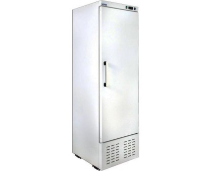 Шкаф холодильный среднетемпературный ШХ-370М