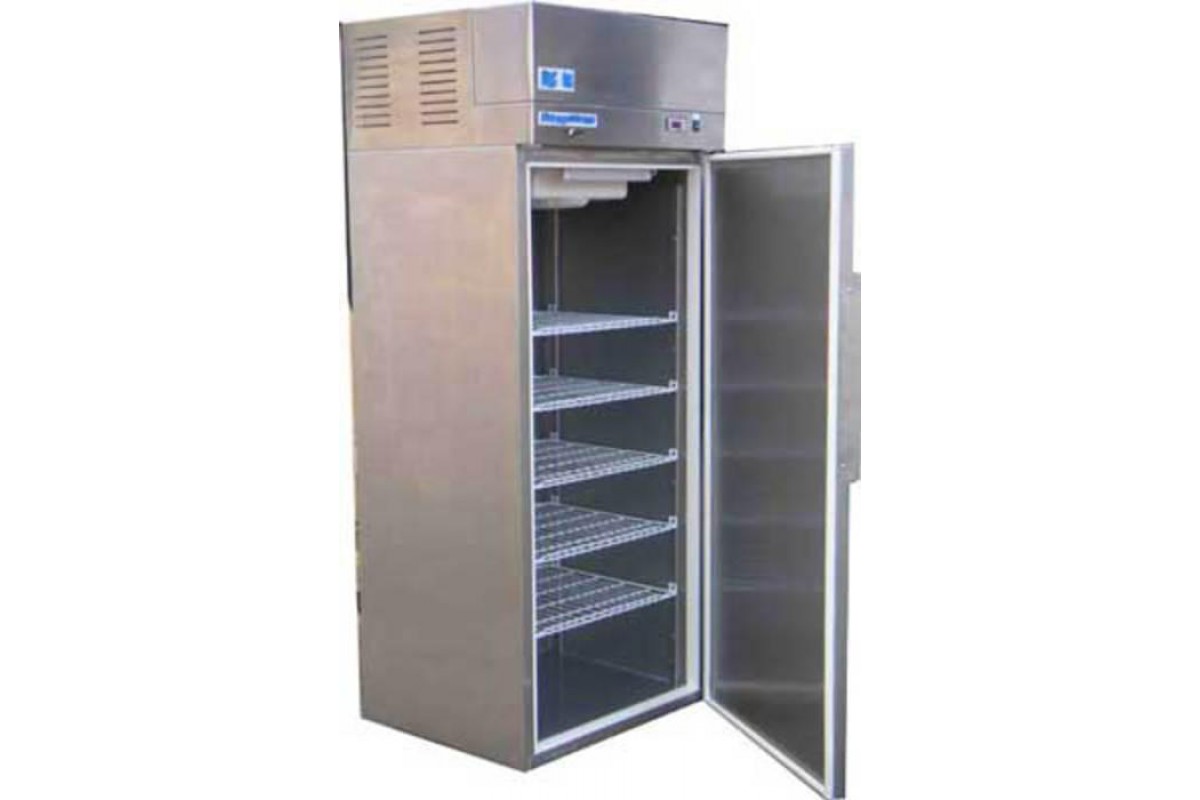 Холодильный шкаф abat. Шкаф холодильный ШХК-800 (0...+7/-12). Холодильный шкаф ШХСН 0,06с. Холодильный шкаф МХМ ШХК-800. Холодильный комбинированный шкаф Полаир ШХК1.4.