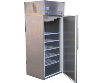 Шкаф холодильный среднетемпературный ШХС-0,6
