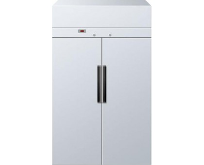 Шкаф холодильный среднетемпературный ШХС-1,2