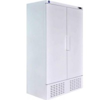Шкаф холодильный среднетемпературный ШХСн-0.80