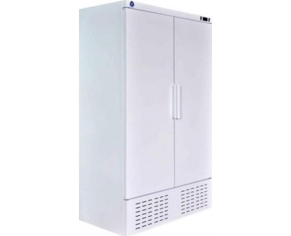 Шкаф холодильный среднетемпературный ШХСн-0.80
