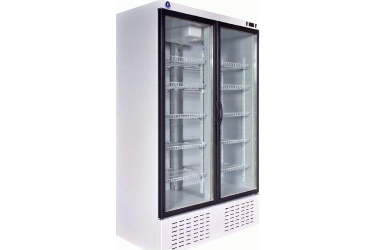 Шкаф холодильный 1 дверь. Шкаф холодильный среднетемпературный ШХ-0.80С. Шкаф холодильный Эльтон 1,5с купе. Холодильный шкаф МХМ ШХ 0,80с (0..+7°с). Шкаф холодильный Марихолодмаш ШХ-080м.