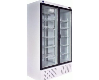 Шкаф холодильный среднетемпературный ШХСн-0.80С