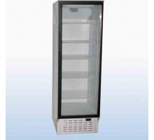 Шкаф холодильный среднетемпературный ШХСн-370С