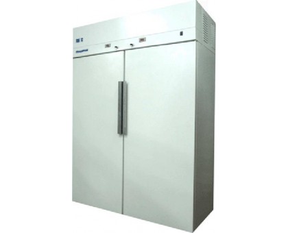 Шкаф холодильный комбинированый ШХК-0,8