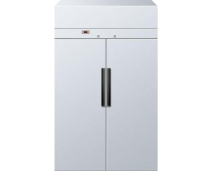 Шкаф холодильный комбинированый ШХК-1,2